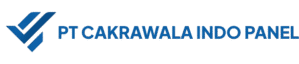 cakrawalaindopanel.com